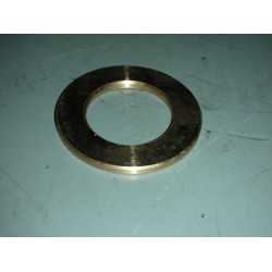 Bruton Thrust Washer